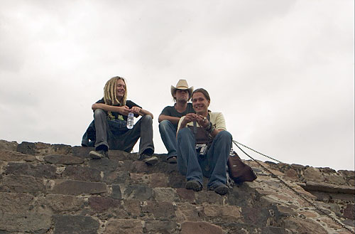 mex012.jpg
